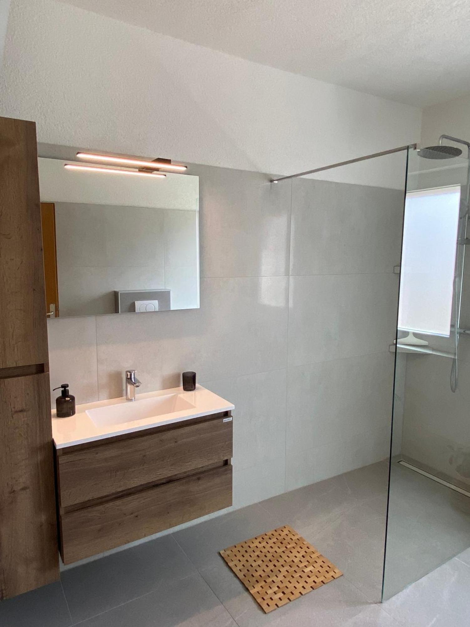 Bura Apartment Crikvenica