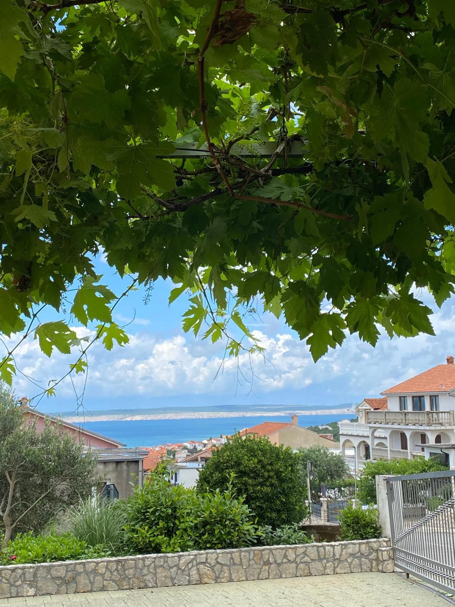Bura Crikvenica